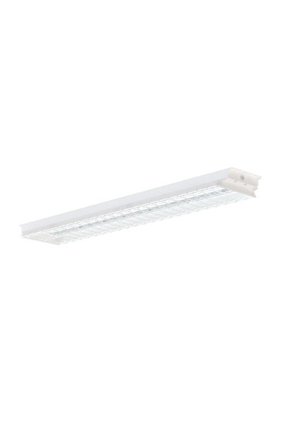 Pelsan 110685PELSAN 110685 Neta Endüstriyel Armatür 150WPELSAN 110685 Neta Endüstriyel Armatür 150W{ubercoelektromarket}