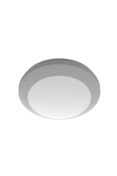 Pelsan 110744PELSAN 110744 Tibat 1 Aplik Armatür 1xE27W IP54PELSAN 110744 Tibat 1 Aplik Armatür 1xE27W IP54{ubercoelektromarket}