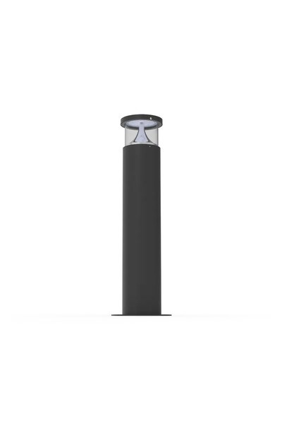 Pelsan 110753PELSAN 110753 Luzon 2 Bolard Armatürü 14W IP54PELSAN 110753 Luzon 2 Bolard Armatürü 14W IP54{ubercoelektromarket}