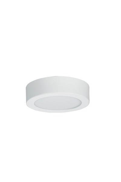 Pelsan 110865PELSAN 110865 Dore Downlight Armatür 10W 4000K Ilık Beyaz IP40PELSAN 110865 Dore Downlight Armatür 10W 4000K Ilık Beyaz{ubercoelektromarket}