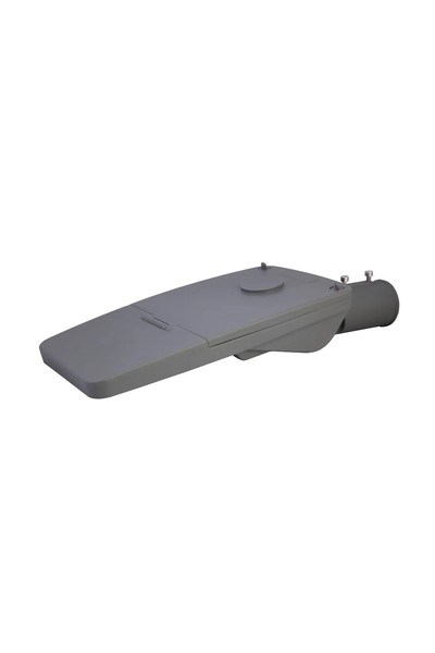 Pelsan 110972PELSAN 110972 Rio Xs G2 Cadde Armatürü 100W IP66PELSAN 110972 Rio Xs G2 Cadde Armatürü 100W IP66{ubercoelektromarket}
