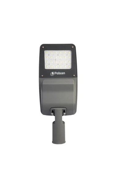 Pelsan 110974PELSAN 110974 Rio Xs G2 Cadde Armatürü 60W IP66PELSAN 110974 Rio Xs G2 Cadde Armatürü 60W IP66{ubercoelektromarket}