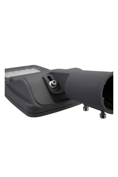Pelsan 110974PELSAN 110974 Rio Xs G2 Cadde Armatürü 60W IP66PELSAN 110974 Rio Xs G2 Cadde Armatürü 60W IP66{ubercoelektromarket}