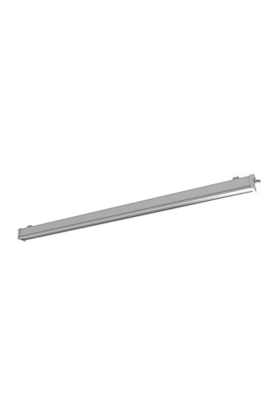 Pelsan 111055PELSAN 111055 Nairo Ex Proof LED Armatür 200W IP66PELSAN 111055 Nairo Ex Proof LED Armatür 200W IP66{ubercoelektromarket}