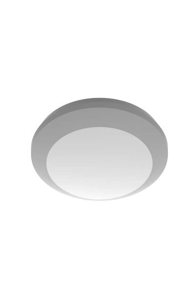 Pelsan 111193PELSAN 111193 Havana G2 Aplik Armatür 1xE27W IP66PELSAN 111193 Havana G2 Aplik Armatür 1xE27W IP66{ubercoelektromarket}