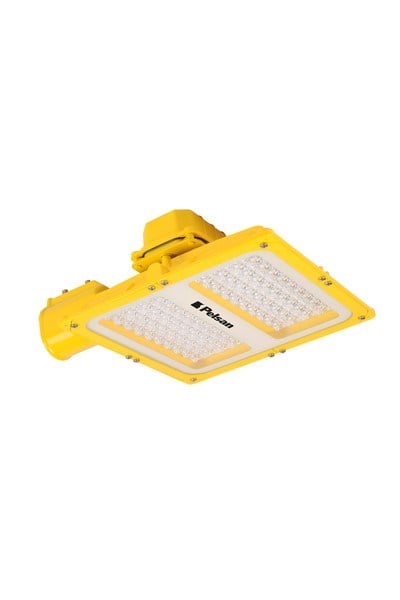 Pelsan 111365PELSAN 111365 Nairo Street Ex Proof Armatür 100W IP66PELSAN 111365 Nairo Street Ex Proof Armatür 100W IP66{ubercoelektromarket}