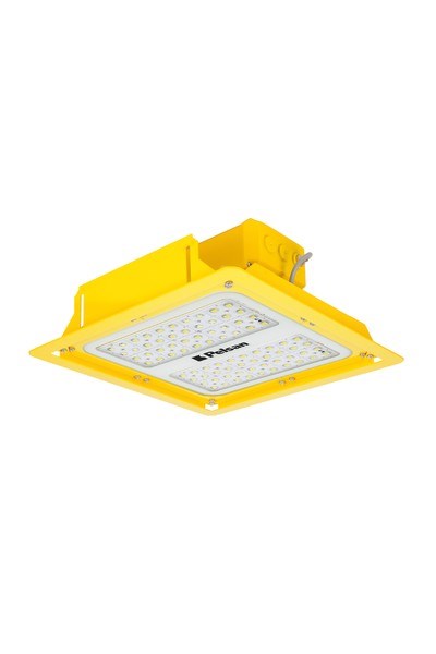 Pelsan 111379PELSAN 111379 Sia Ex Proof LED Armatür 100W IP66PELSAN 111379 Sia Ex Proof LED Armatür 100W IP66{ubercoelektromarket}
