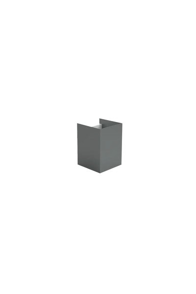 Pelsan 111389PELSAN 111389 Quinn Aplik 10WPELSAN 111389 Quinn Aplik 10W{ubercoelektromarket}
