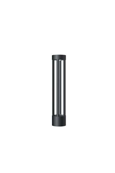 Pelsan 111419PELSAN 111419 Mayorka Bolard Armatürü 10W IP65PELSAN 111419 Mayorka Bolard Armatürü 10W IP65{ubercoelektromarket}