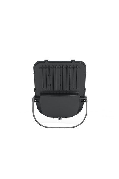 Pelsan 111660PELSAN 111660 Ria Med G2 Armatür - Profesyonel Aydınlatma 100W 6500K Beyaz IP66PELSAN 111660 Ria Med G2 Armatür - Profesyonel Aydınlatma{ubercoelektromarket}