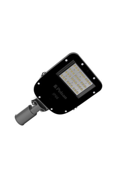 Pelsan 111793PELSAN 111793 110Vac Doka G2 - Yüksek Güvenlikli 24Vac/Dc Armatürler 60W IP66PELSAN 111793 110Vac Doka G2 - Yüksek Güvenlikli 24Vac-Dc{ubercoelektromarket}