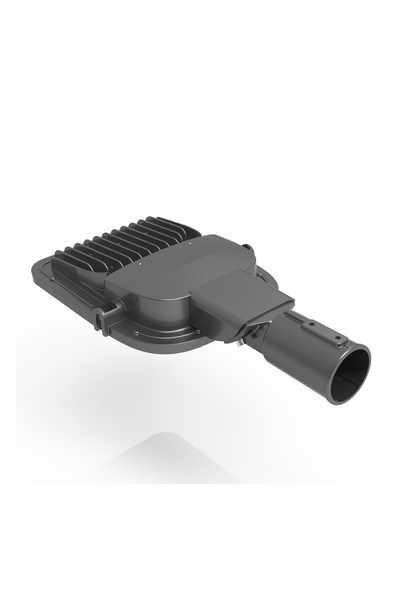 Pelsan 111795PELSAN 111795 110Vac Doka G2 - Yüksek Güvenlikli 24Vac/Dc Armatürler 80W IP66PELSAN 111795 110Vac Doka G2 - Yüksek Güvenlikli 24Vac-Dc{ubercoelektromarket}