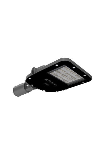 Pelsan 111799PELSAN 111799 110Vac Doka G2 - Yüksek Güvenlikli 24Vac/Dc Armatürler 150W IP66PELSAN 111799 110Vac Doka G2 - Yüksek Güvenlikli 24Vac-Dc{ubercoelektromarket}