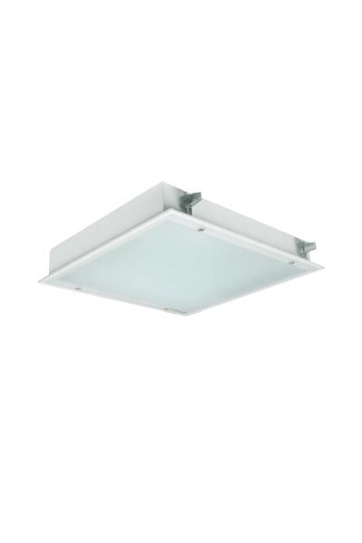 Pelsan 112979PELSAN 112979 IP65 Steril Aydınlatma 36W 6500K Beyaz IP65PELSAN 112979 IP65 Steril Aydınlatma 36W 6500K Beyaz IP65{ubercoelektromarket}