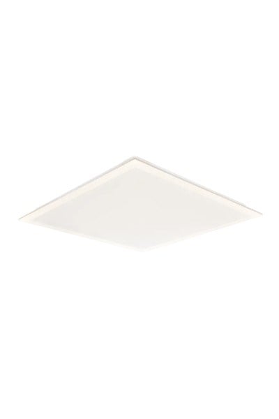 Pelsan 113009PELSAN 113009 İsoled G3l Armatür 36W 6500K Beyaz IP40PELSAN 113009 İsoled G3l Armatür 36W 6500K Beyaz IP40{ubercoelektromarket}
