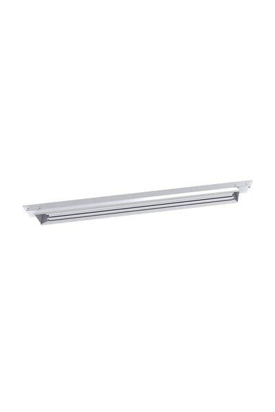Pelsan 113238PELSAN 113238 Fixline LED Bant Armatür 35W 6500K Beyaz IP40PELSAN 113238 Fixline LED Bant Armatür 35W 6500K Beyaz IP40{ubercoelektromarket}