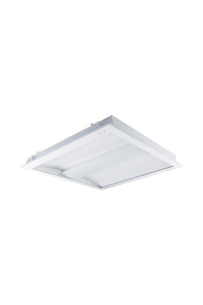 Pelsan 113439PELSAN 113439 Endirekt Steril 42W 4000K Ilık Beyaz IP65PELSAN 113439 Endirekt Steril 42W 4000K Ilık Beyaz IP65{ubercoelektromarket}