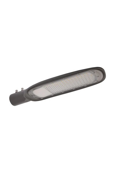 Pelsan 113623PELSAN 113623 Berlin G2 Cadde Armatürü 100W 5000K IP65PELSAN 113623 Berlin G2 Cadde Armatürü 100W 5000K IP65{ubercoelektromarket}