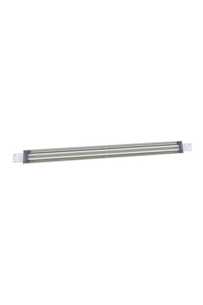 Pelsan 113763PELSAN 113763 Vista G2 LED Bant Armatür 75W 4000K Ilık BeyazPELSAN 113763 Vista G2 LED Bant Armatür 75W 4000K Ilık Beyaz{ubercoelektromarket}