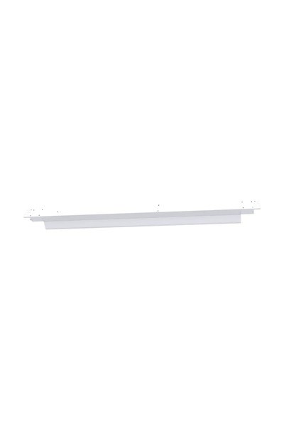 Pelsan 113763PELSAN 113763 Vista G2 LED Bant Armatür 75W 4000K Ilık BeyazPELSAN 113763 Vista G2 LED Bant Armatür 75W 4000K Ilık Beyaz{ubercoelektromarket}