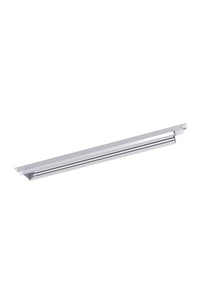 Pelsan 113763PELSAN 113763 Vista G2 LED Bant Armatür 75W 4000K Ilık BeyazPELSAN 113763 Vista G2 LED Bant Armatür 75W 4000K Ilık Beyaz{ubercoelektromarket}