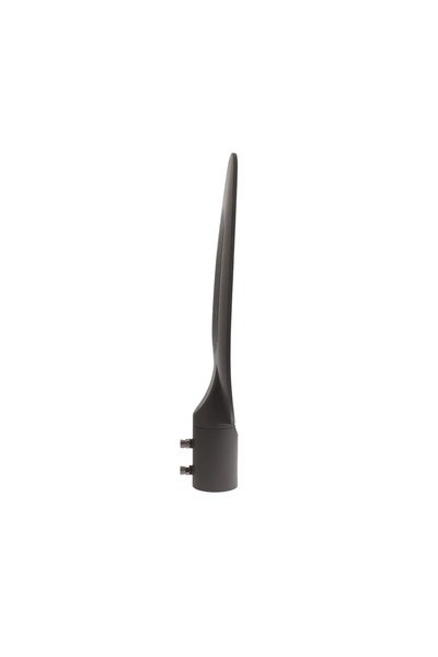 Pelsan 114994PELSAN 114994 Berlin G2 Cadde Armatürü 80W 5000K IP65PELSAN 114994 Berlin G2 Cadde Armatürü 80W 5000K IP65{ubercoelektromarket}