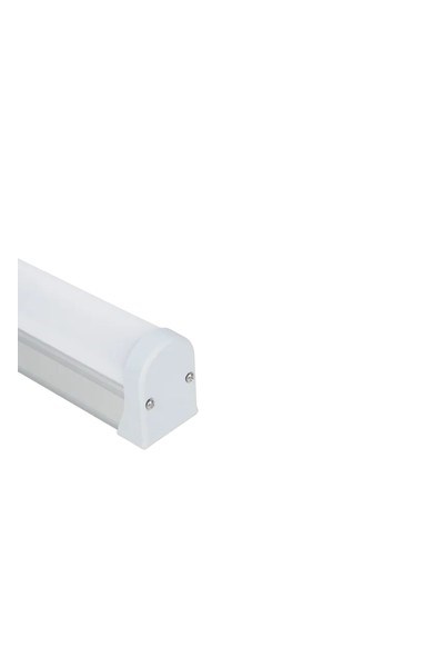 Pelsan 115329PELSAN 115329 Prota G3 4 Aplik 18W IP65PELSAN 115329 Prota G3 4 Aplik 18W IP65{ubercoelektromarket}