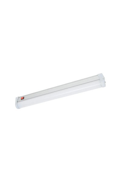 Pelsan 115329PELSAN 115329 Prota G3 4 Aplik 18W IP65PELSAN 115329 Prota G3 4 Aplik 18W IP65{ubercoelektromarket}