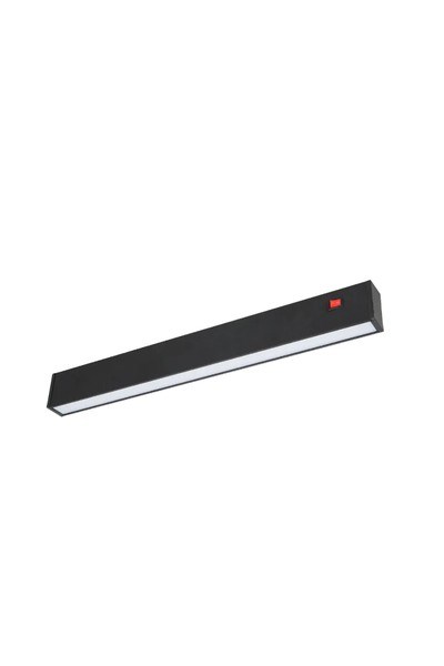Pelsan 115331PELSAN 115331 Trenta G2 3 İç Mekan Apliği 18W IP40PELSAN 115331 Trenta G2 3 İç Mekan Apliği 18W IP40{ubercoelektromarket}