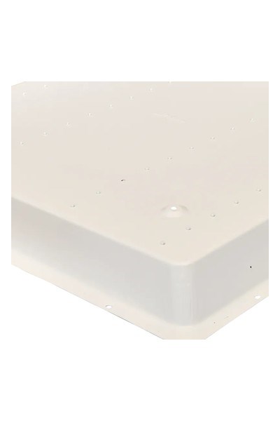 Pelsan 115347PELSAN 115347 İsoled G3l Armatür 12W 6500K Beyaz IP40PELSAN 115347 İsoled G3l Armatür 12W 6500K Beyaz IP40{ubercoelektromarket}