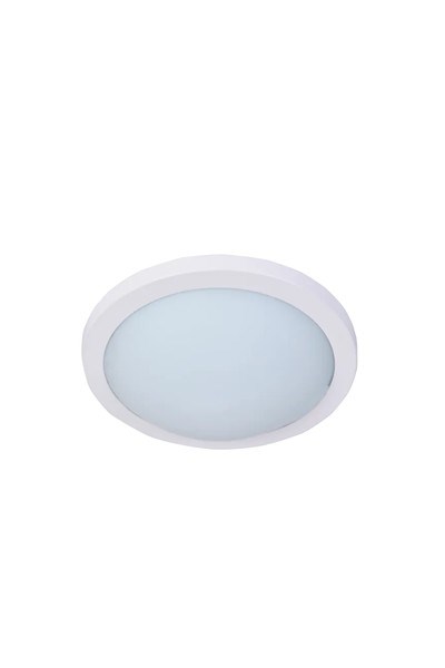 Pelsan 115375PELSAN 115375 Sense G2 Aydınlatma 12W IP40PELSAN 115375 Sense G2 Aydınlatma 12W IP40{ubercoelektromarket}