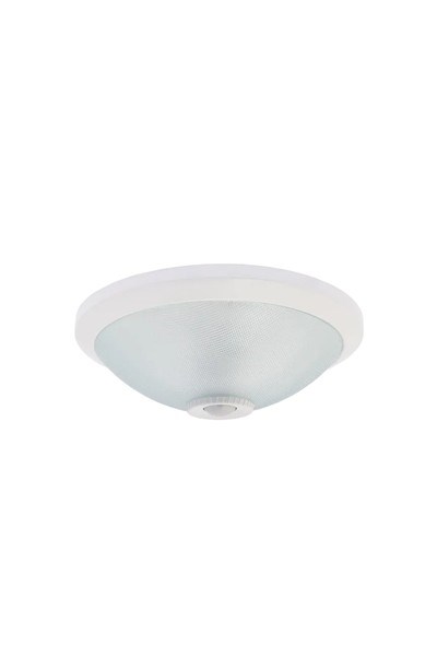 Pelsan 115375PELSAN 115375 Sense G2 Aydınlatma 12W IP40PELSAN 115375 Sense G2 Aydınlatma 12W IP40{ubercoelektromarket}