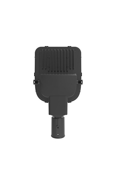 Pelsan 115410PELSAN 115410 Doka G2 Yol Armatürü 60W 4000K Ilık Beyaz IP66PELSAN 115410 Doka G2 Yol Armatürü 60W 4000K Ilık Beyaz IP66{ubercoelektromarket}