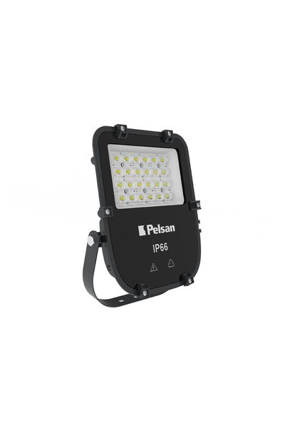 Pelsan 115485PELSAN 115485 Lecto Aydınlatma Armatürü - Verimli Işık 400W 5000K IP65PELSAN 115485 Lecto Aydınlatma Armatürü - Verimli Işık 400W{ubercoelektromarket}