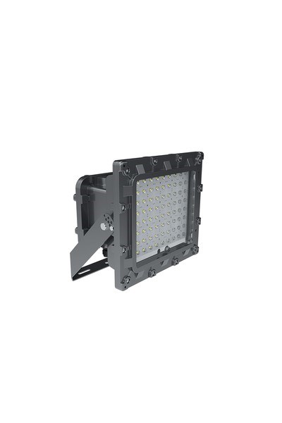 Pelsan 115486PELSAN 115486 Atarex Projektör 50W 6500K Beyaz IP66PELSAN 115486 Atarex Projektör 50W 6500K Beyaz IP66{ubercoelektromarket}