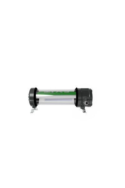 Pelsan 115488PELSAN 115488 Exta Exit Ex Proof Armatür 8W IP66PELSAN 115488 Exta Exit Ex Proof Armatür 8W IP66{ubercoelektromarket}
