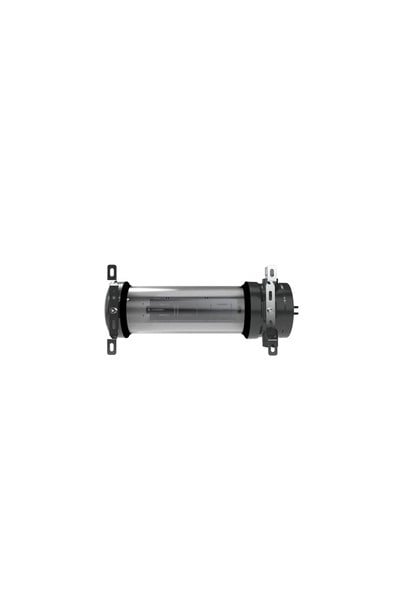 Pelsan 115488PELSAN 115488 Exta Exit Ex Proof Armatür 8W IP66PELSAN 115488 Exta Exit Ex Proof Armatür 8W IP66{ubercoelektromarket}