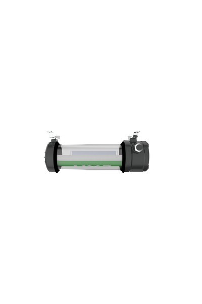 Pelsan 115488PELSAN 115488 Exta Exit Ex Proof Armatür 8W IP66PELSAN 115488 Exta Exit Ex Proof Armatür 8W IP66{ubercoelektromarket}