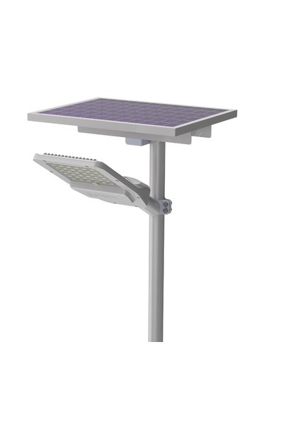 Pelsan 115559PELSAN 115559 Solar Madrid - Sokak Aydınlatma Armatürleri IP65PELSAN 115559 Solar Madrid - Sokak Aydınlatma Armatürleri{ubercoelektromarket}