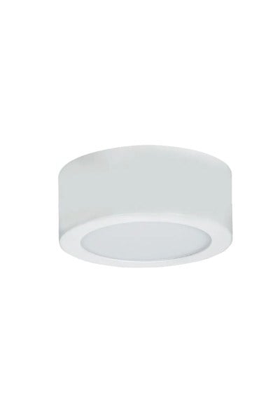 Pelsan 115573PELSAN 115573 Rina Downlight: Zarafetiyle Öne Çıkan Aydınlatma 24W IP40PELSAN 115573 Rina Downlight: Zarafetiyle Öne Çıkan{ubercoelektromarket}