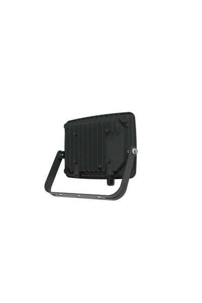 Pelsan 115748PELSAN 115748 Lecto G2 2 Aydınlatma 100W 5000K IP65PELSAN 115748 Lecto G2 2 Aydınlatma 100W 5000K IP65{ubercoelektromarket}