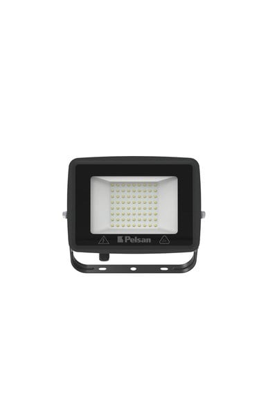 Pelsan 115819PELSAN 115819 Lecto G2 2 Aydınlatma 200W 5000K IP65PELSAN 115819 Lecto G2 2 Aydınlatma 200W 5000K IP65{ubercoelektromarket}