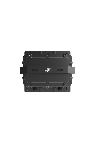 Pelsan 115863PELSAN 115863 Atarex Projektör 200W 6500K Beyaz IP66PELSAN 115863 Atarex Projektör 200W 6500K Beyaz IP66{ubercoelektromarket}