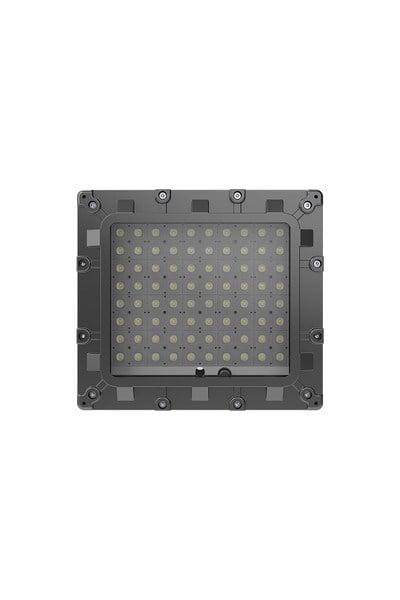Pelsan 115864PELSAN 115864 Atarex Projektör 150W 6500K Beyaz IP66PELSAN 115864 Atarex Projektör 150W 6500K Beyaz IP66{ubercoelektromarket}