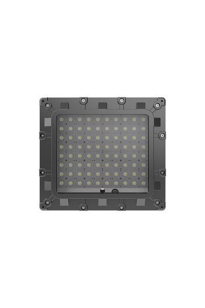 Pelsan 115865PELSAN 115865 Atarex Projektör 100W 6500K Beyaz IP66PELSAN 115865 Atarex Projektör 100W 6500K Beyaz IP66{ubercoelektromarket}