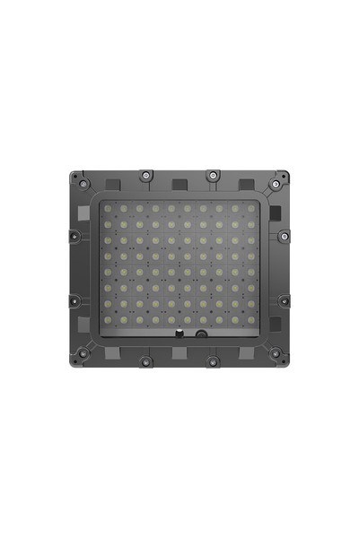 Pelsan 115866PELSAN 115866 Atarex Yüksek Tavan 50W 6500K Beyaz IP66PELSAN 115866 Atarex Yüksek Tavan 50W 6500K Beyaz IP66{ubercoelektromarket}