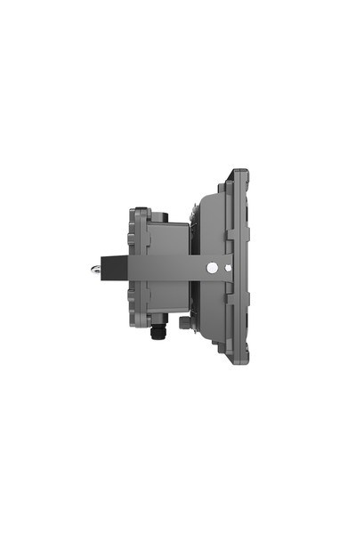 Pelsan 115869PELSAN 115869 Atarex Yüksek Tavan 200W 6500K Beyaz IP66PELSAN 115869 Atarex Yüksek Tavan 200W 6500K Beyaz IP66{ubercoelektromarket}