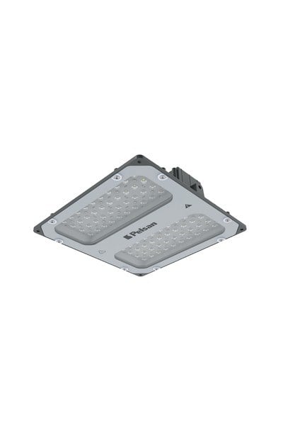 Pelsan 115874PELSAN 115874 Exta Aydınlatma 75W 6500K Beyaz IP66PELSAN 115874 Exta Aydınlatma 75W 6500K Beyaz IP66{ubercoelektromarket}