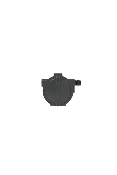 Pelsan 115875PELSAN 115875 Exta Aydınlatma 100W 6500K Beyaz IP66PELSAN 115875 Exta Aydınlatma 100W 6500K Beyaz IP66{ubercoelektromarket}