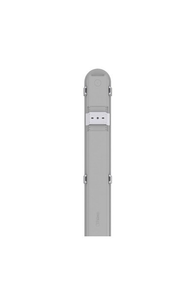 Pelsan 115882PELSAN 115882 Largo G2 HLO - Etanj LED Armatürler 20W IP65PELSAN 115882 Largo G2 HLO - Etanj LED Armatürler 20W IP65{ubercoelektromarket}